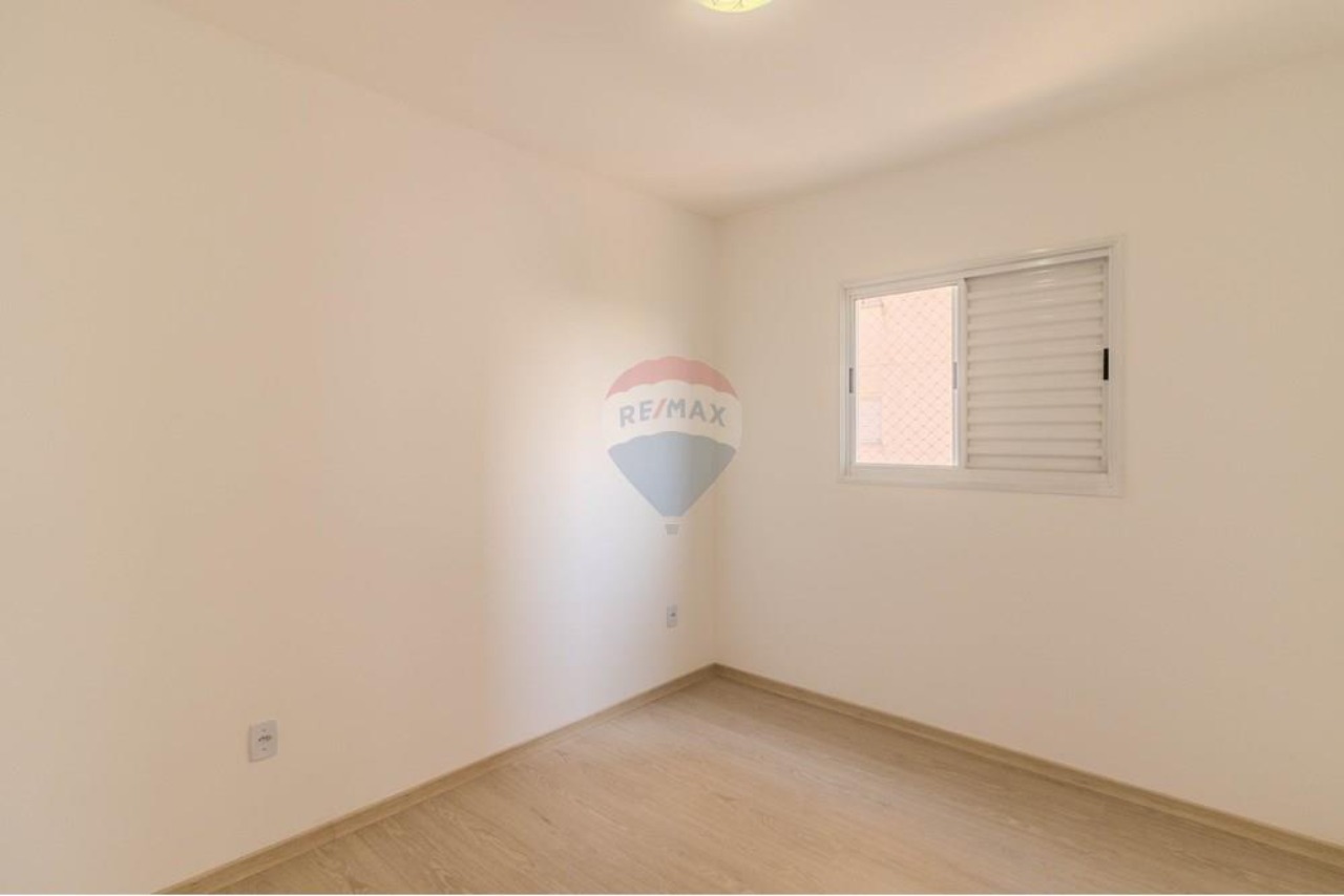 Apartamento, 2 quartos, 53 m² - Foto 12