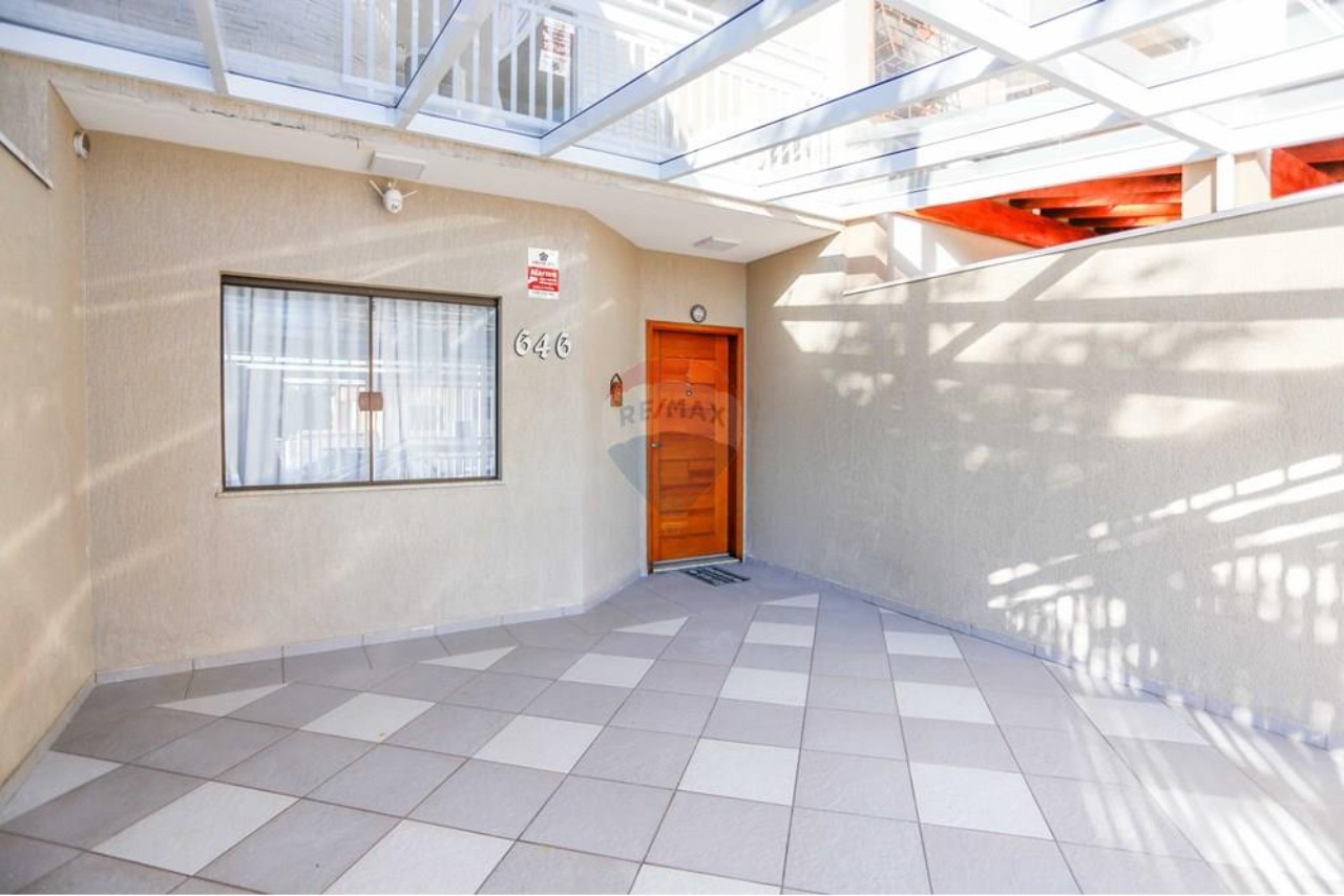 Sobrado, 3 quartos - Foto 2