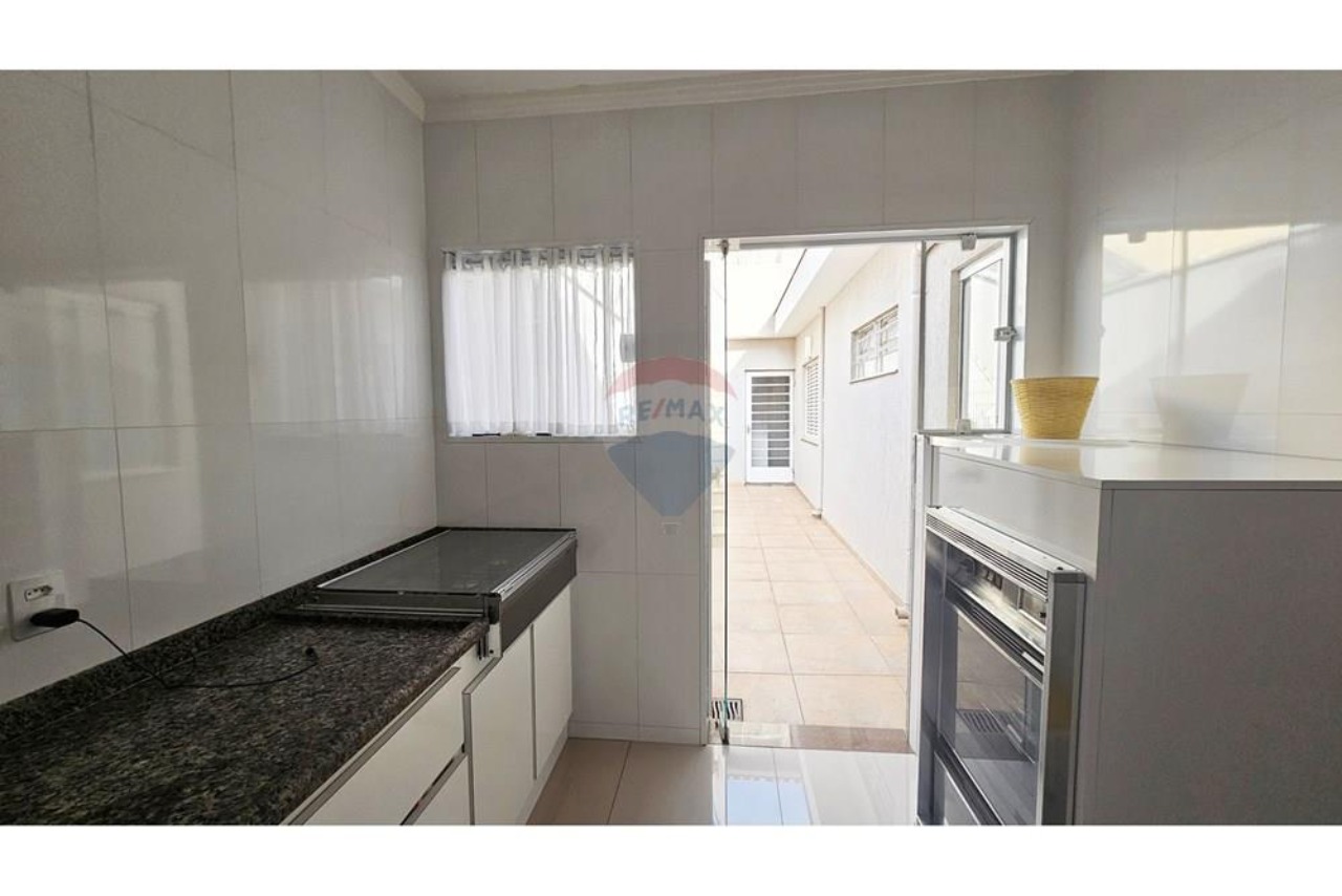 Casa, 4 quartos - Foto 23