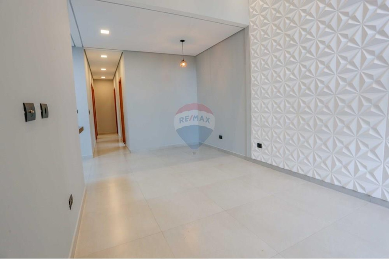 Casa de Condomínio, 3 quartos - Foto 17