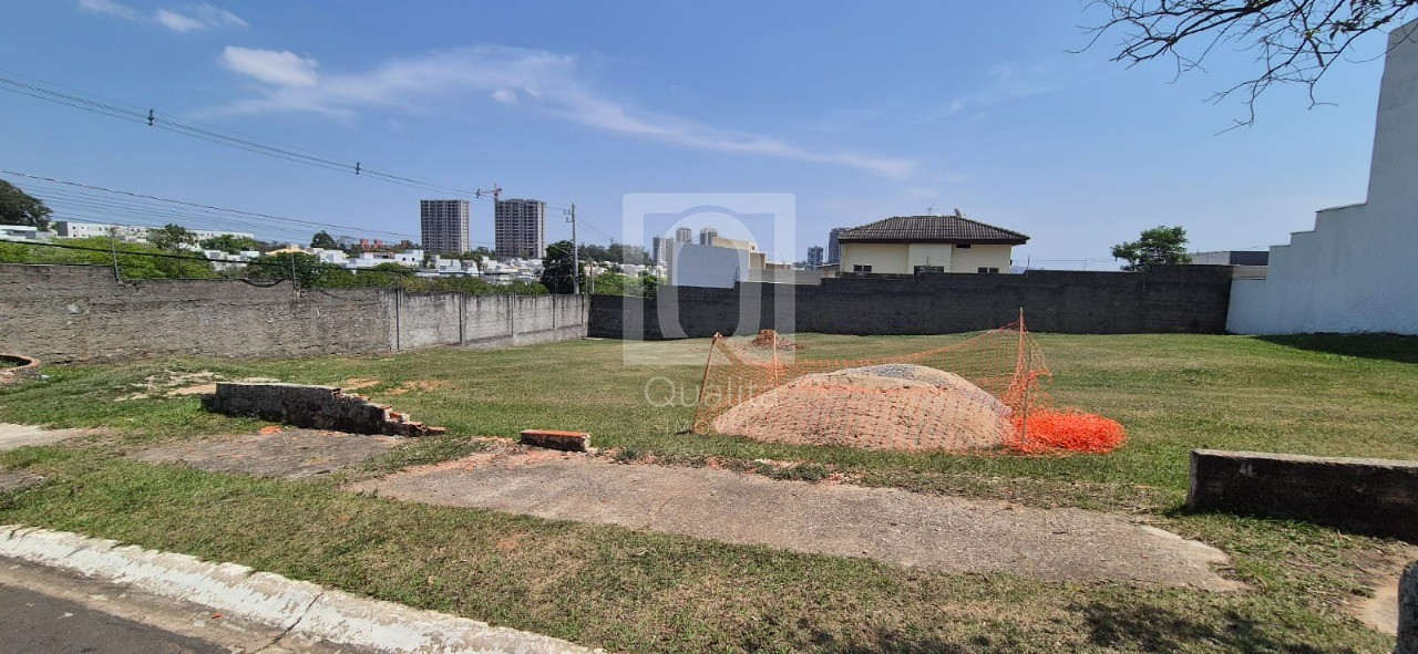 Terreno, 294 m² - Foto 2