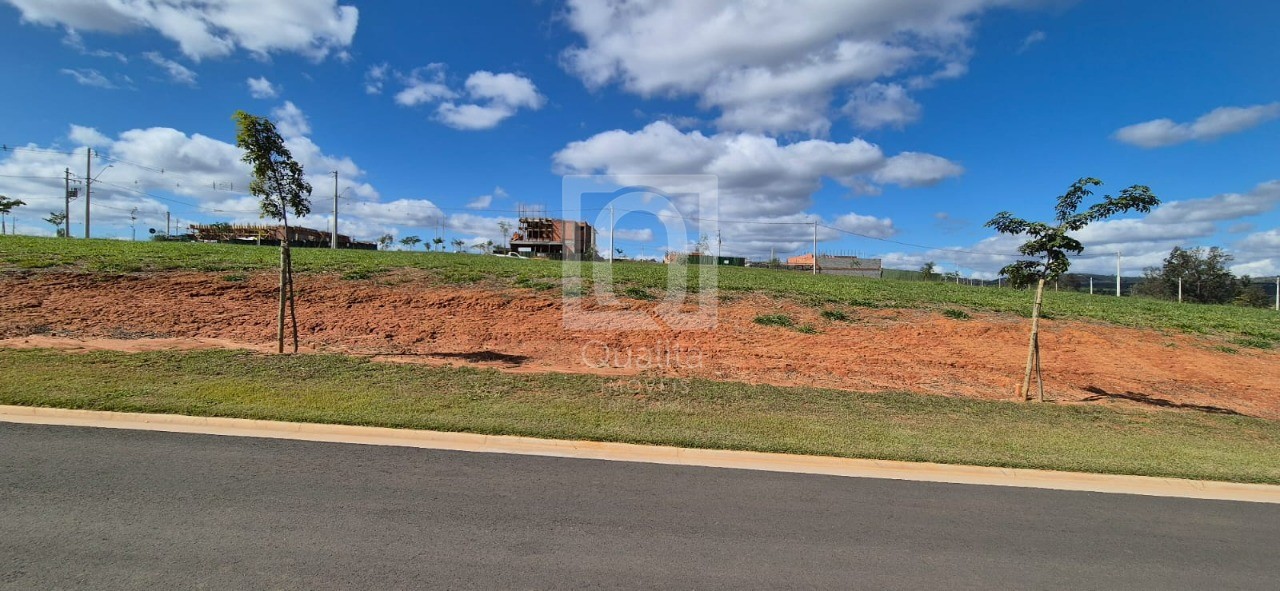 Terreno, 300 m² - Foto 3