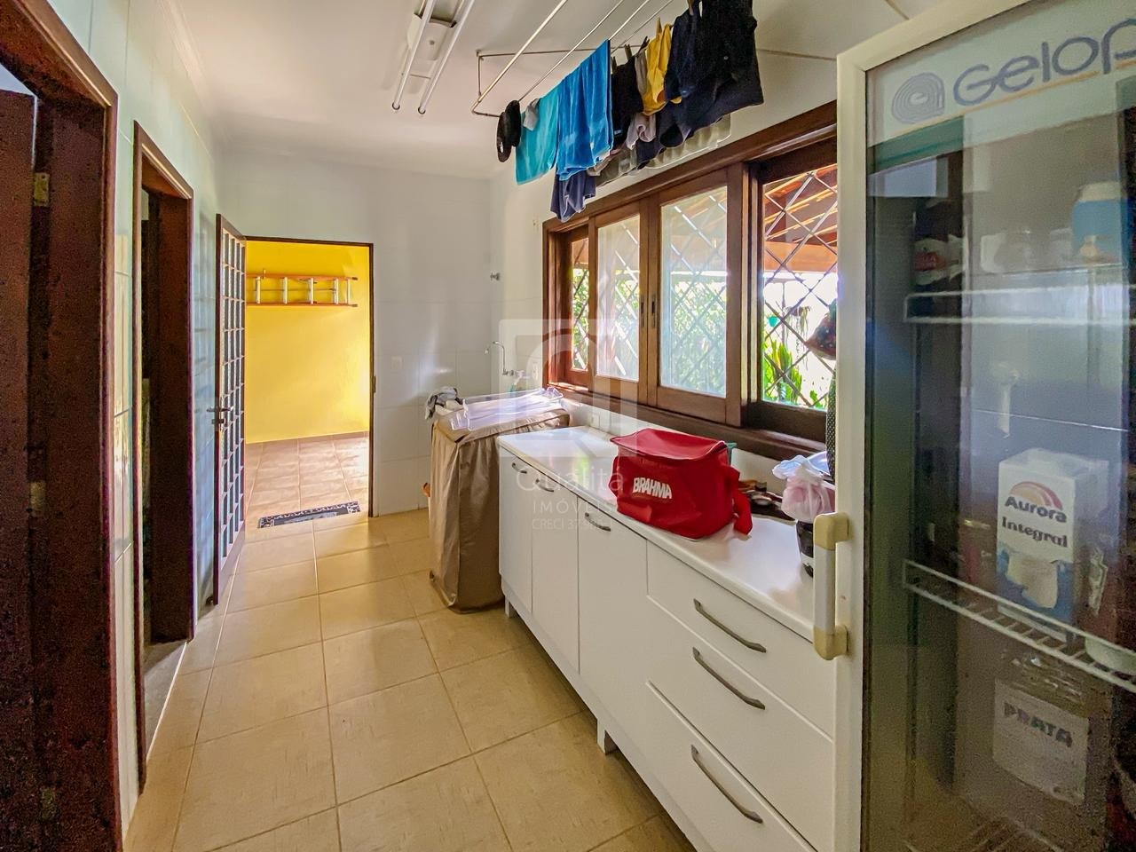 Chácara, 6 quartos, 5000 m² - Foto 54