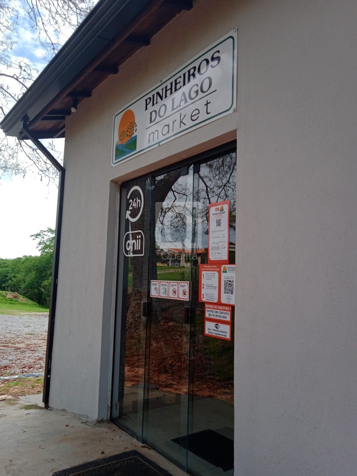 Chácara, 2 quartos, 1000 m² - Foto 57