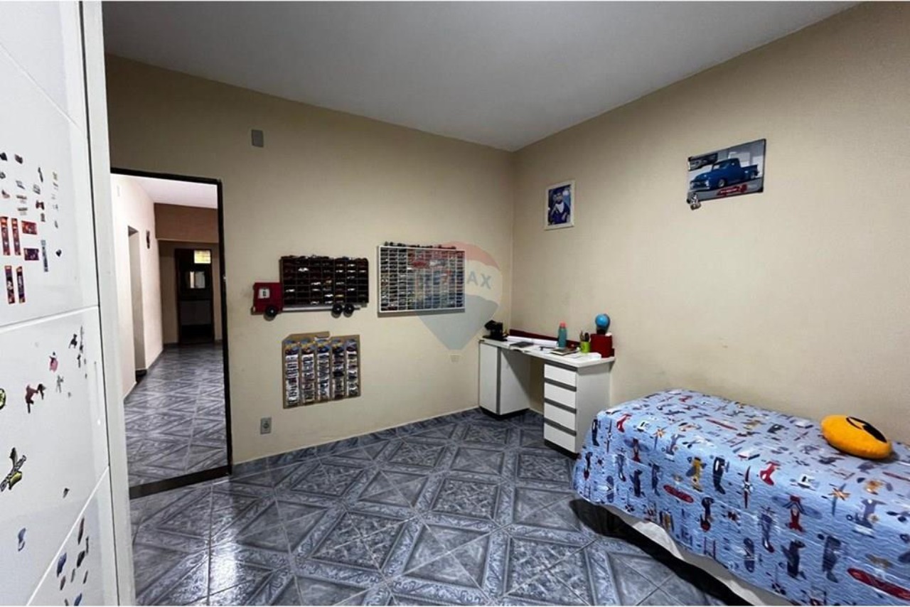 Chácara, 5 quartos, 2000 m² - Foto 11