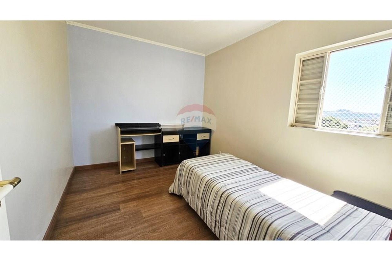 Apartamento, 2 quartos, 65 m² - Foto 13