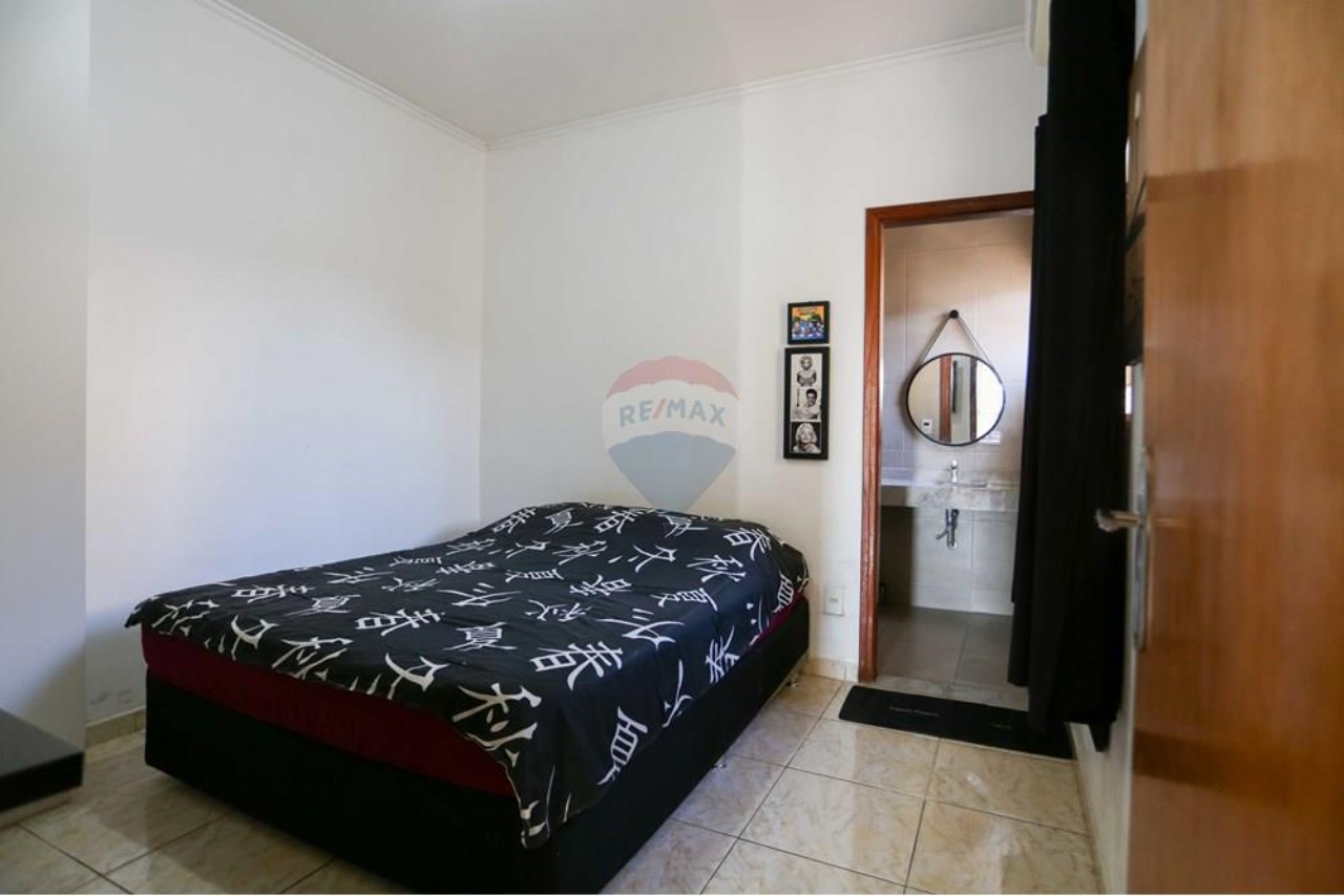 Casa, 3 quartos - Foto 11