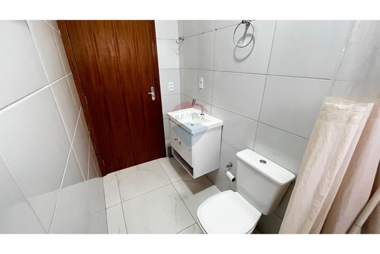 Sobrado, 2 quartos - Foto 6