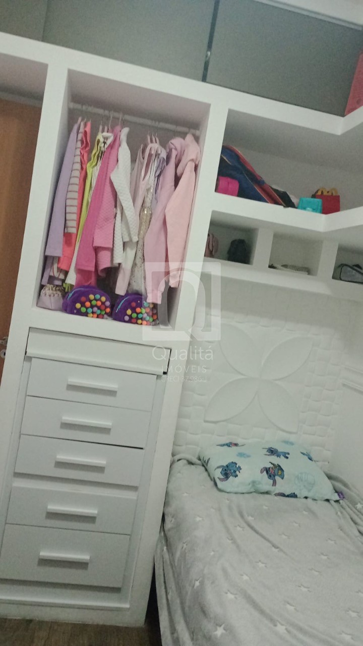 Apartamento, 2 quartos, 47 m² - Foto 9