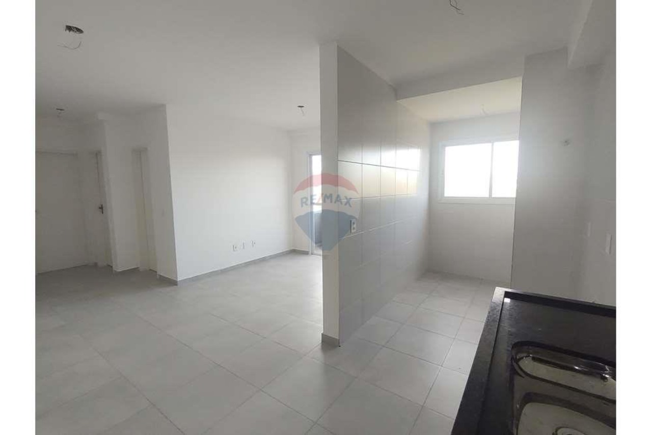 Apartamento, 2 quartos, 68 m² - Foto 5