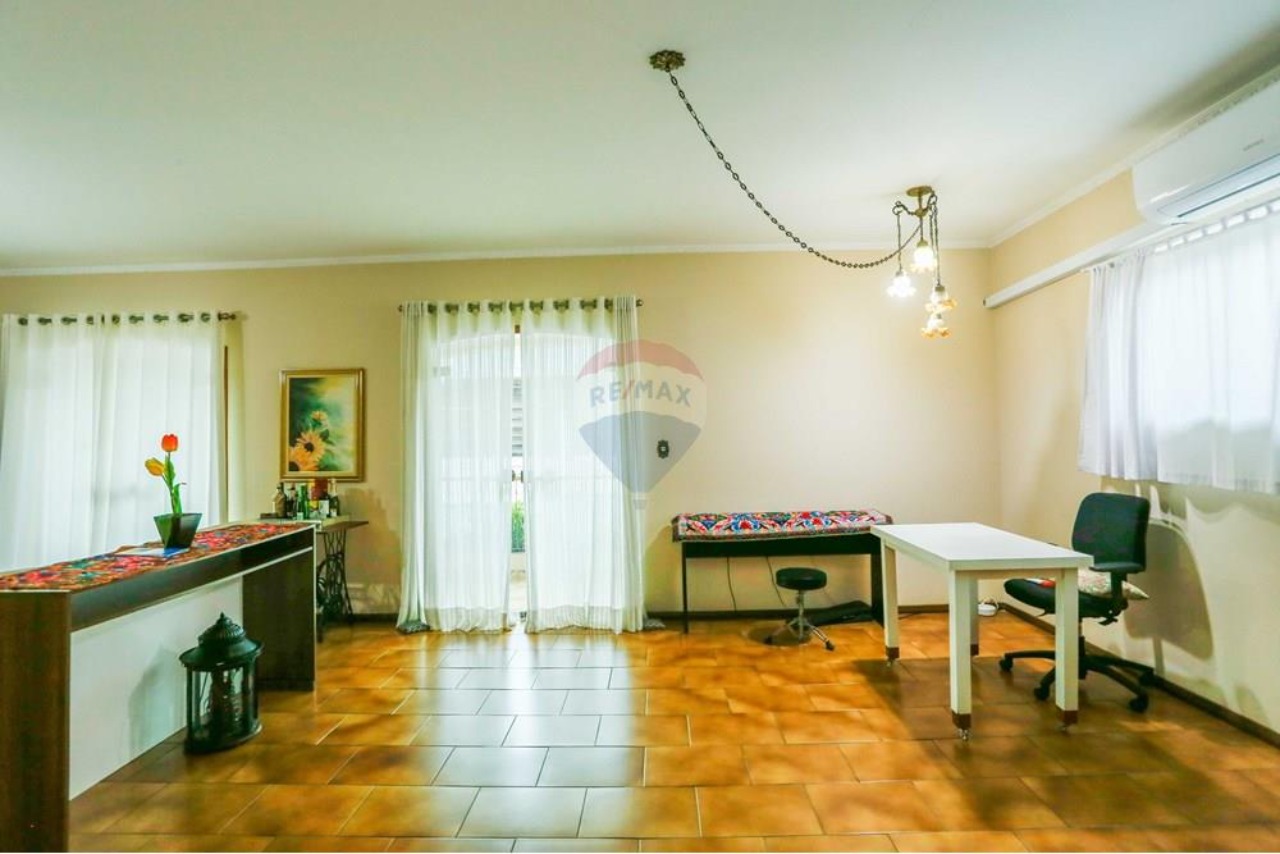 Sobrado, 3 quartos - Foto 5