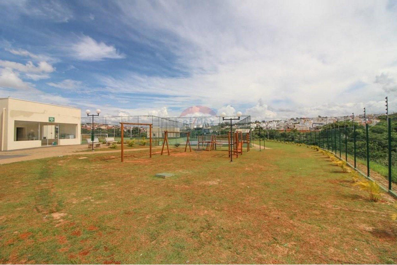 Casa de Condomínio, 3 quartos - Foto 24