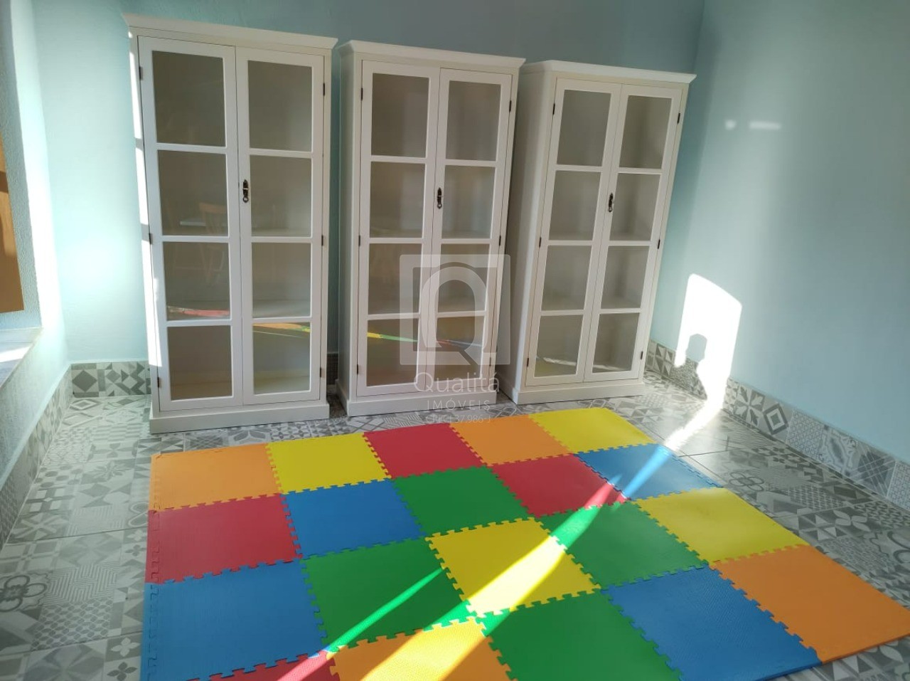 Apartamento, 2 quartos, 41 m² - Foto 30