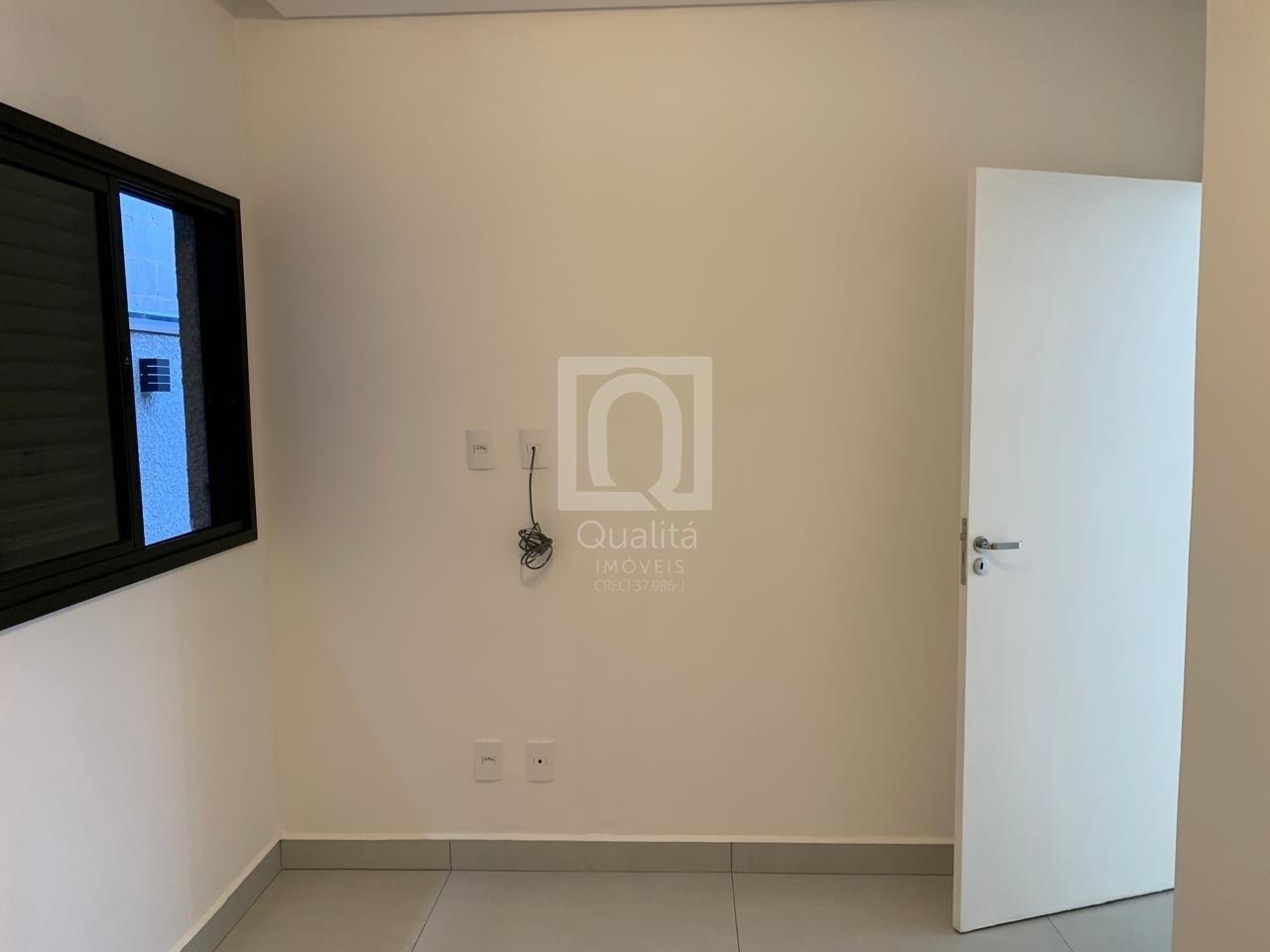 Casa de Condomínio, 3 quartos - Foto 13