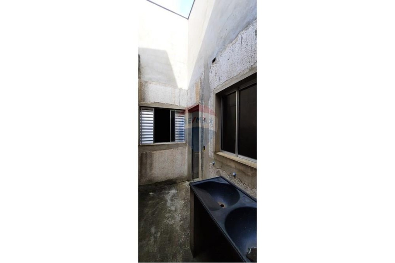 Casa, 1 quarto - Foto 20