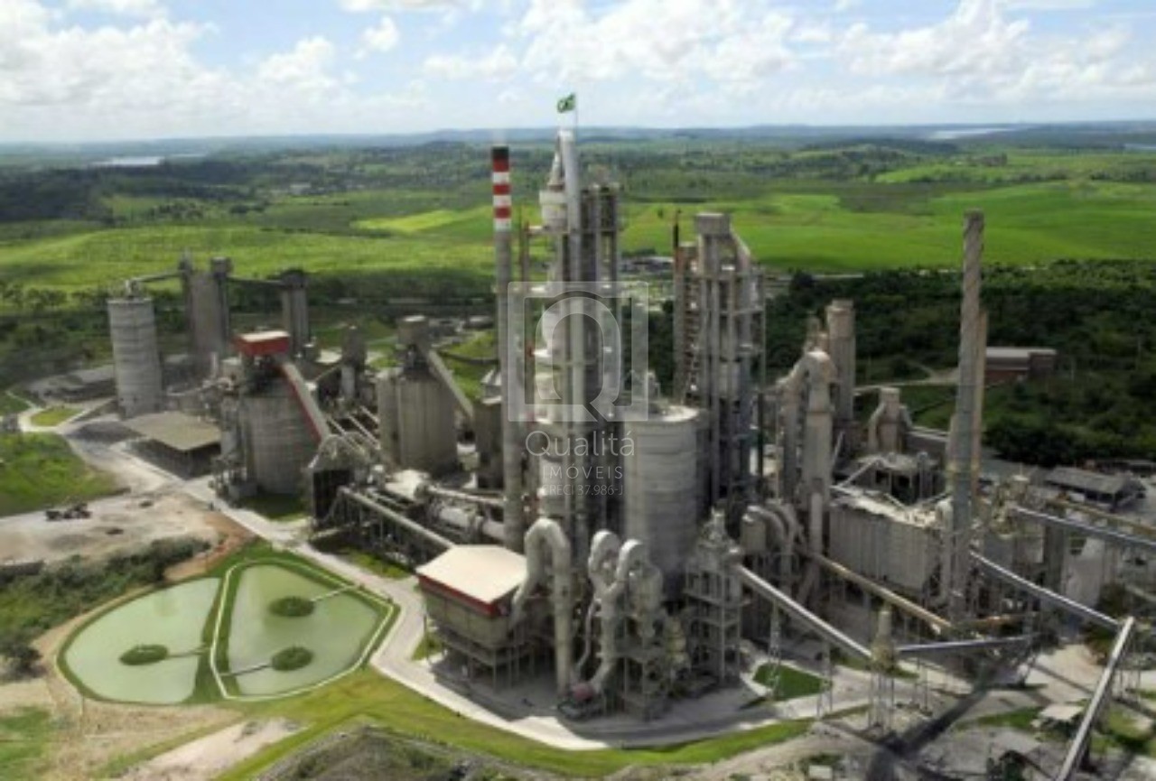 Terreno, 300 m² - Foto 23