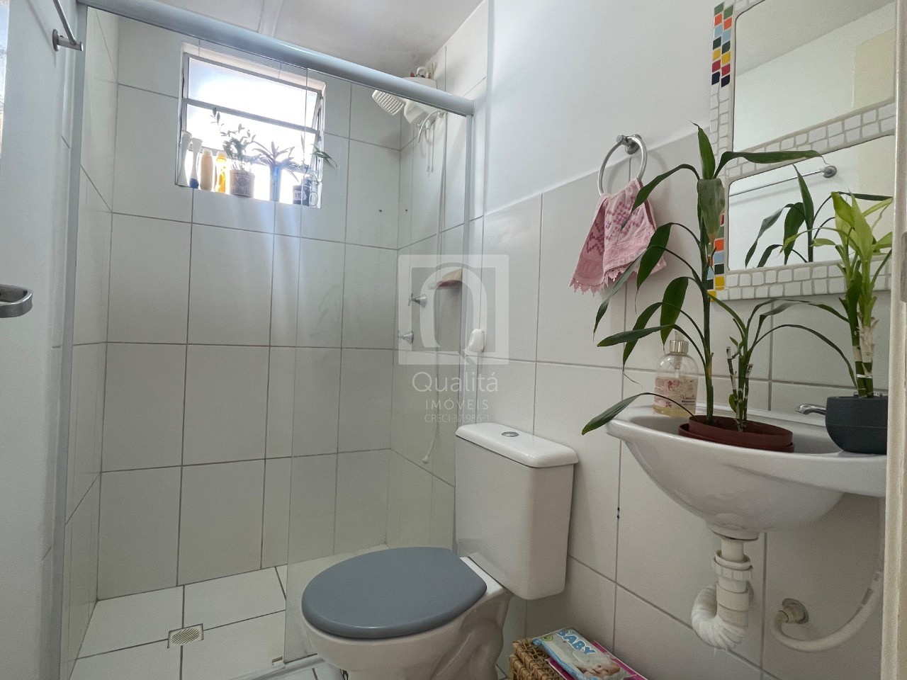 Apartamento, 2 quartos, 45 m² - Foto 20