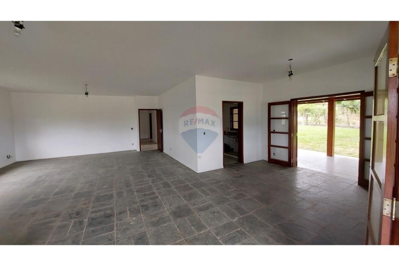 Chácara, 3 quartos, 1 hectares - Foto 27