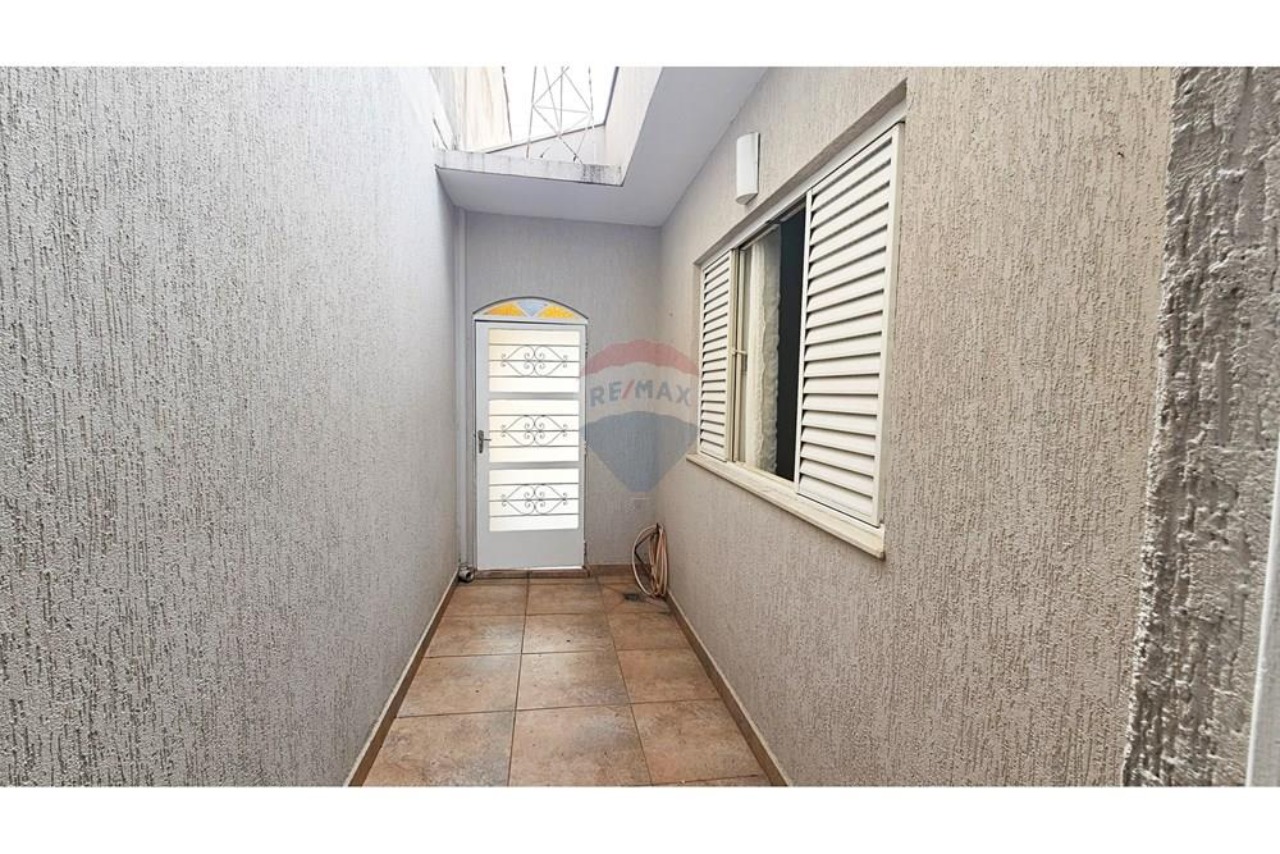 Casa, 4 quartos - Foto 16