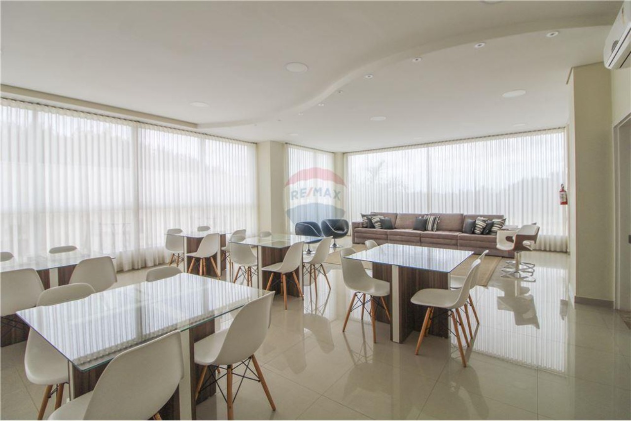 Apartamento, 3 quartos, 80 m² - Foto 26