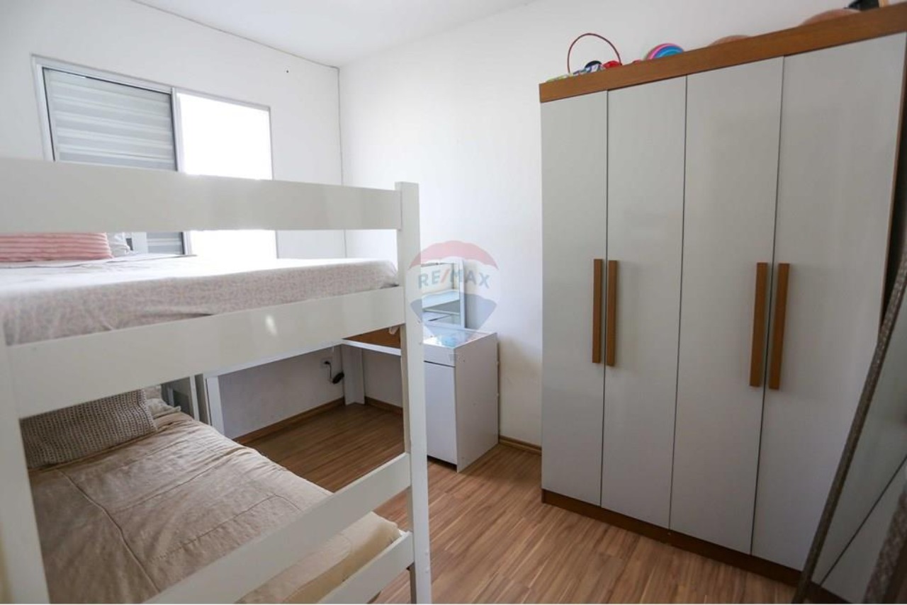 Apartamento, 2 quartos, 49 m² - Foto 13