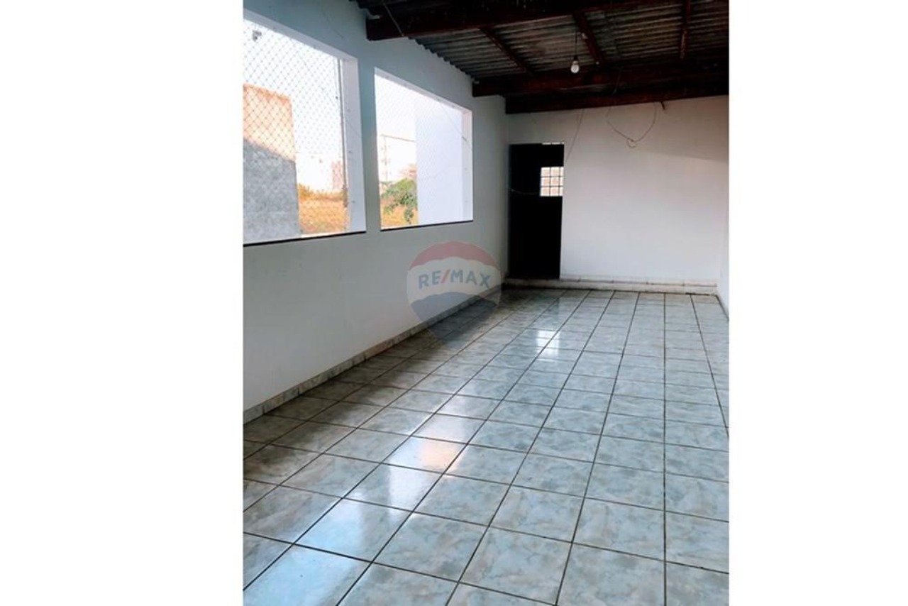 Sobrado, 4 quartos - Foto 13