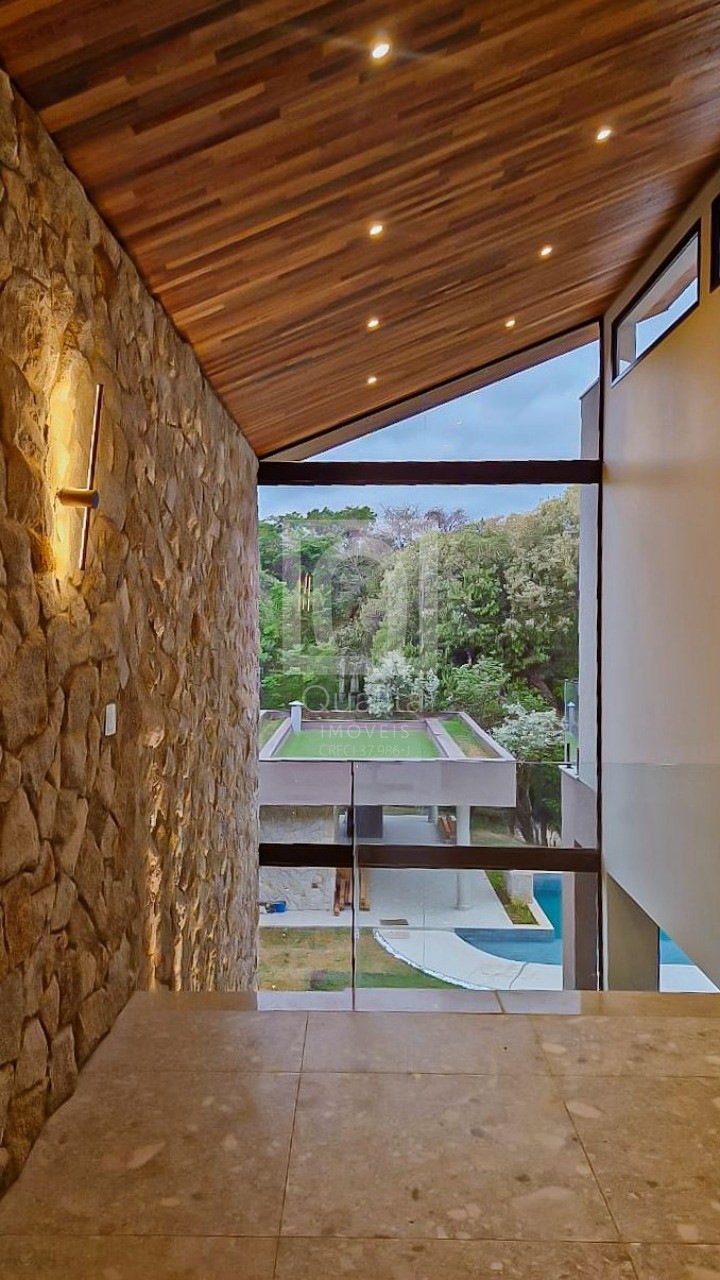 Casa de Condomínio, 5 quartos - Foto 15