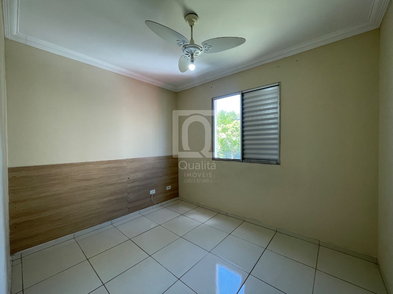 Apartamento, 2 quartos, 45 m² - Foto 25