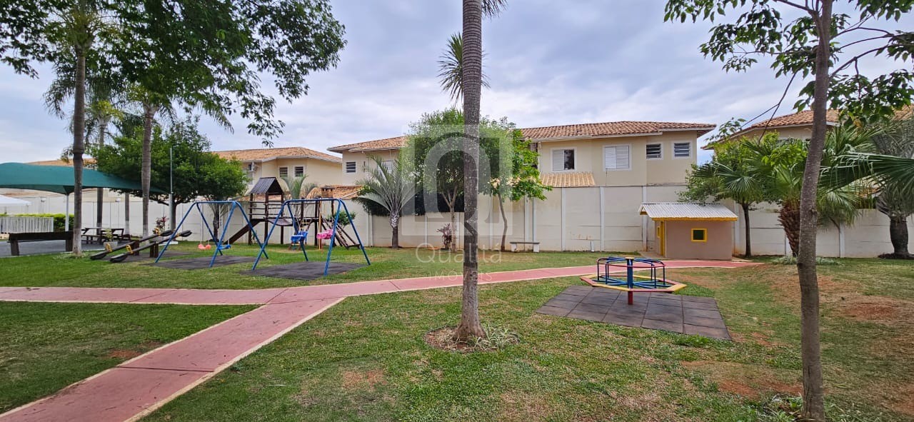 Casa de Condomínio, 3 quartos - Foto 17