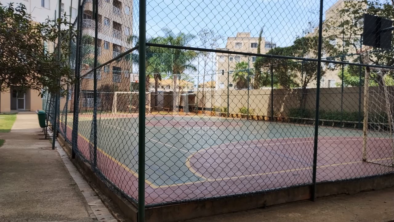 Apartamento, 2 quartos, 54 m² - Foto 18