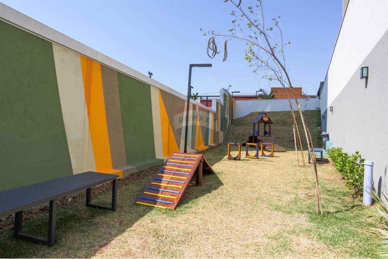 Apartamento, 1 quarto, 47 m² - Foto 21