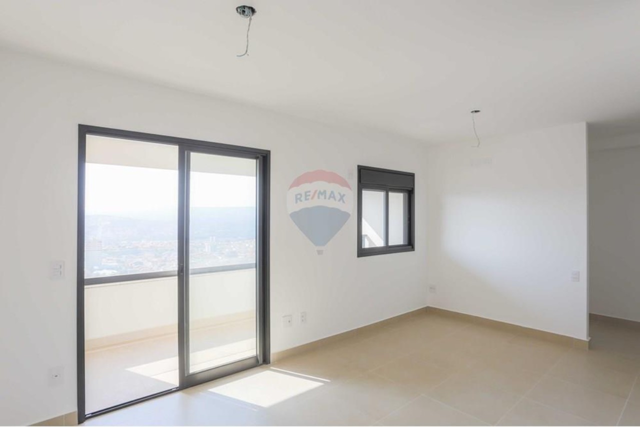 Apartamento, 1 quarto, 47 m² - Foto 4