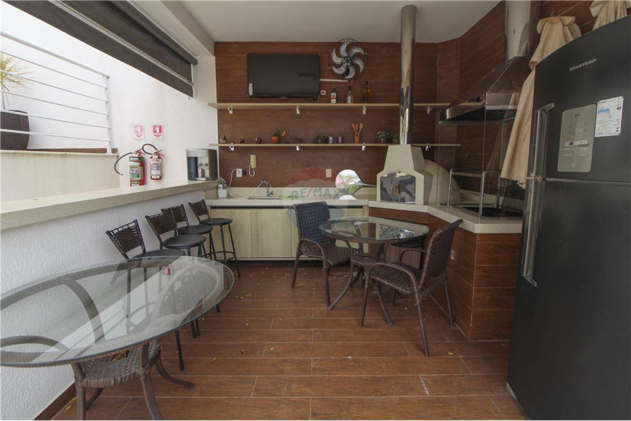 Apartamento, 3 quartos, 80 m² - Foto 33