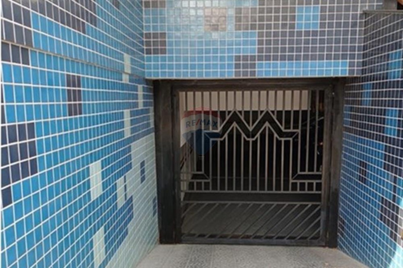 Sala-Conjunto, 45 m² - Foto 3