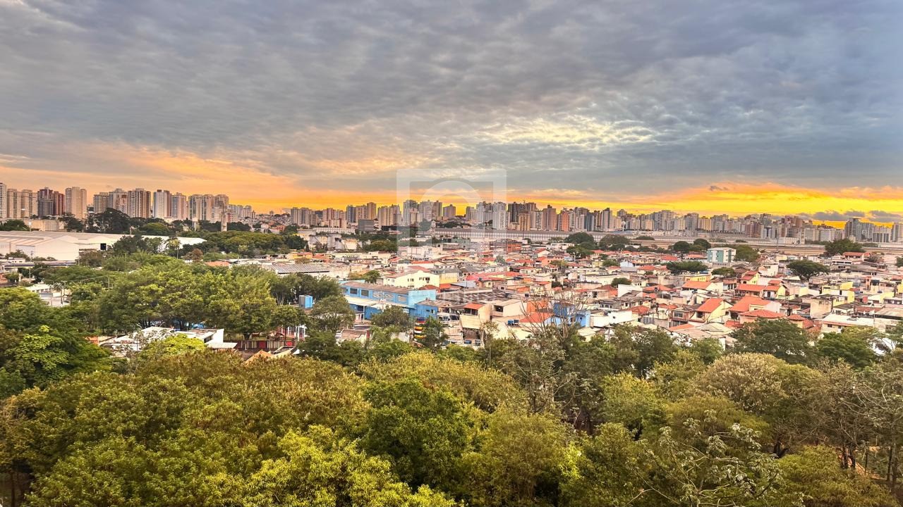 Apartamento, 2 quartos, 42 m² - Foto 11