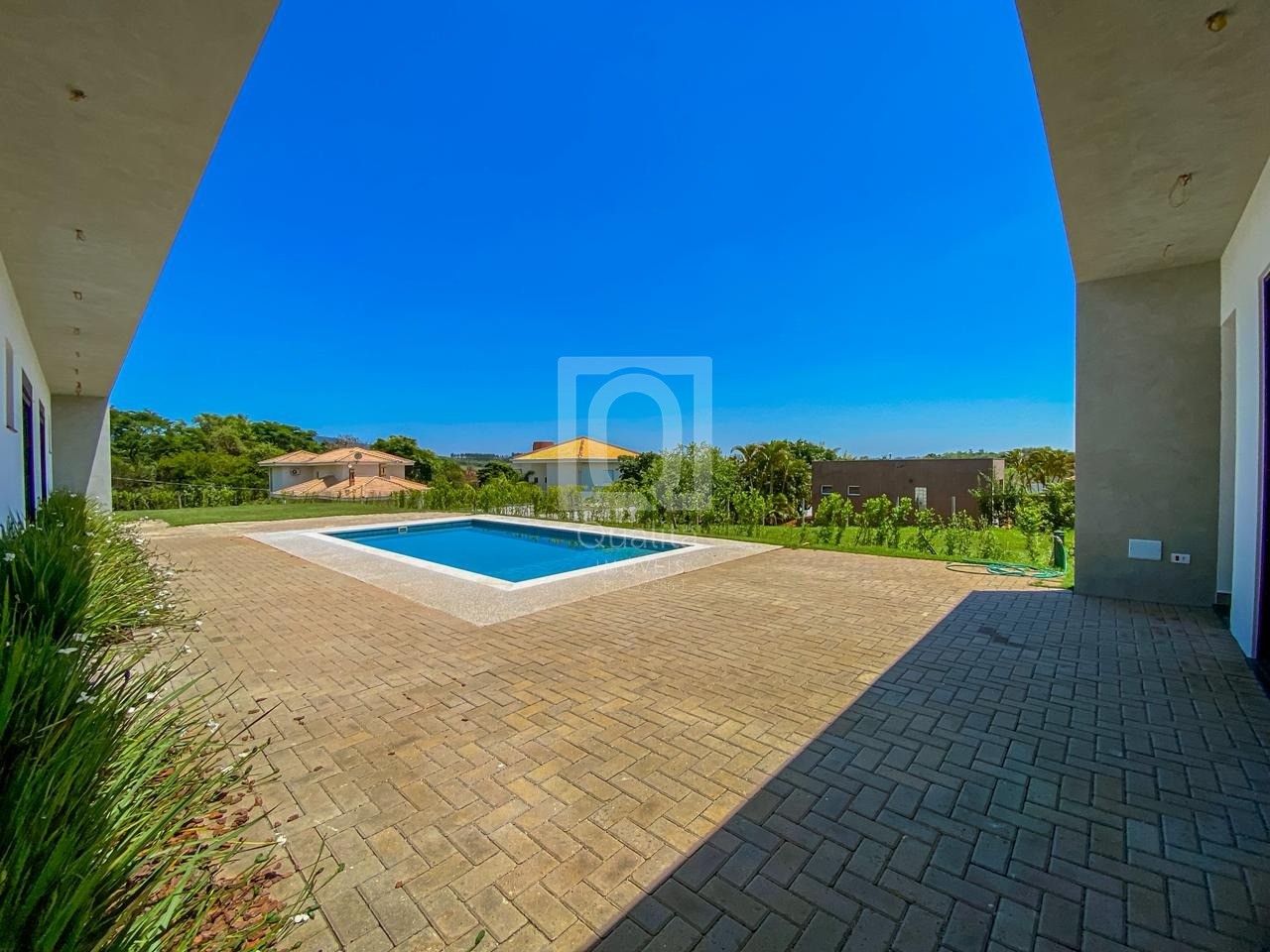 Casa de Condomínio, 3 quartos - Foto 15