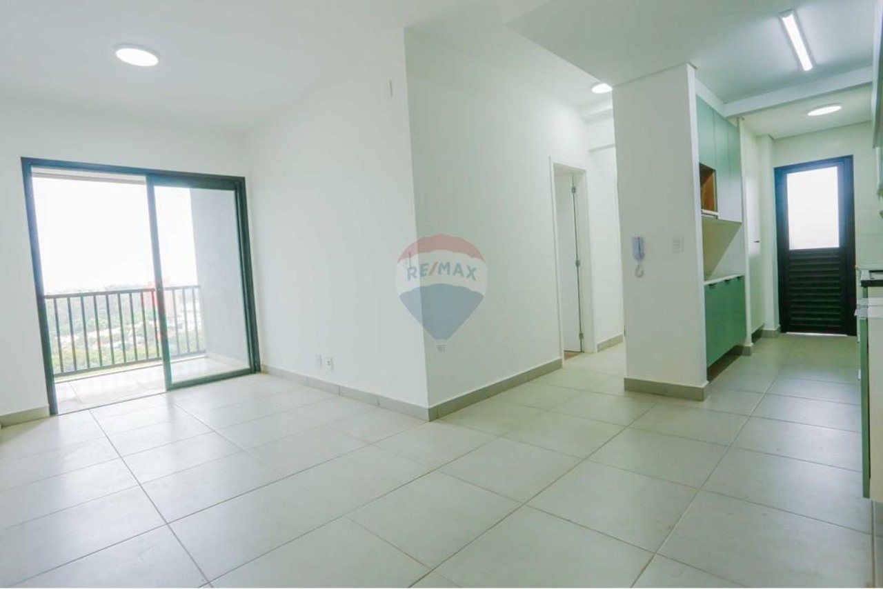 Apartamento, 2 quartos, 76 m² - Foto 2