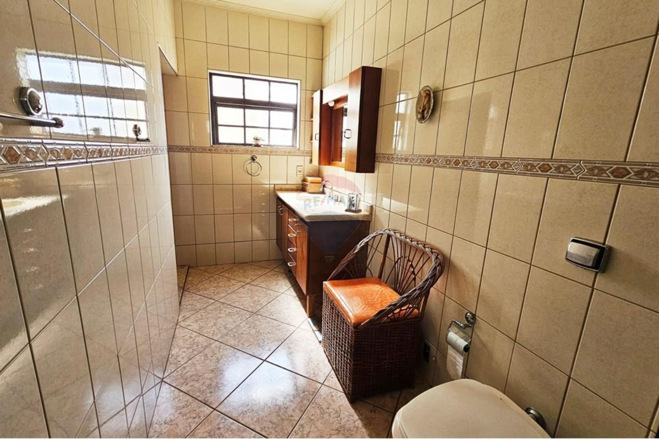 Sobrado, 3 quartos - Foto 16