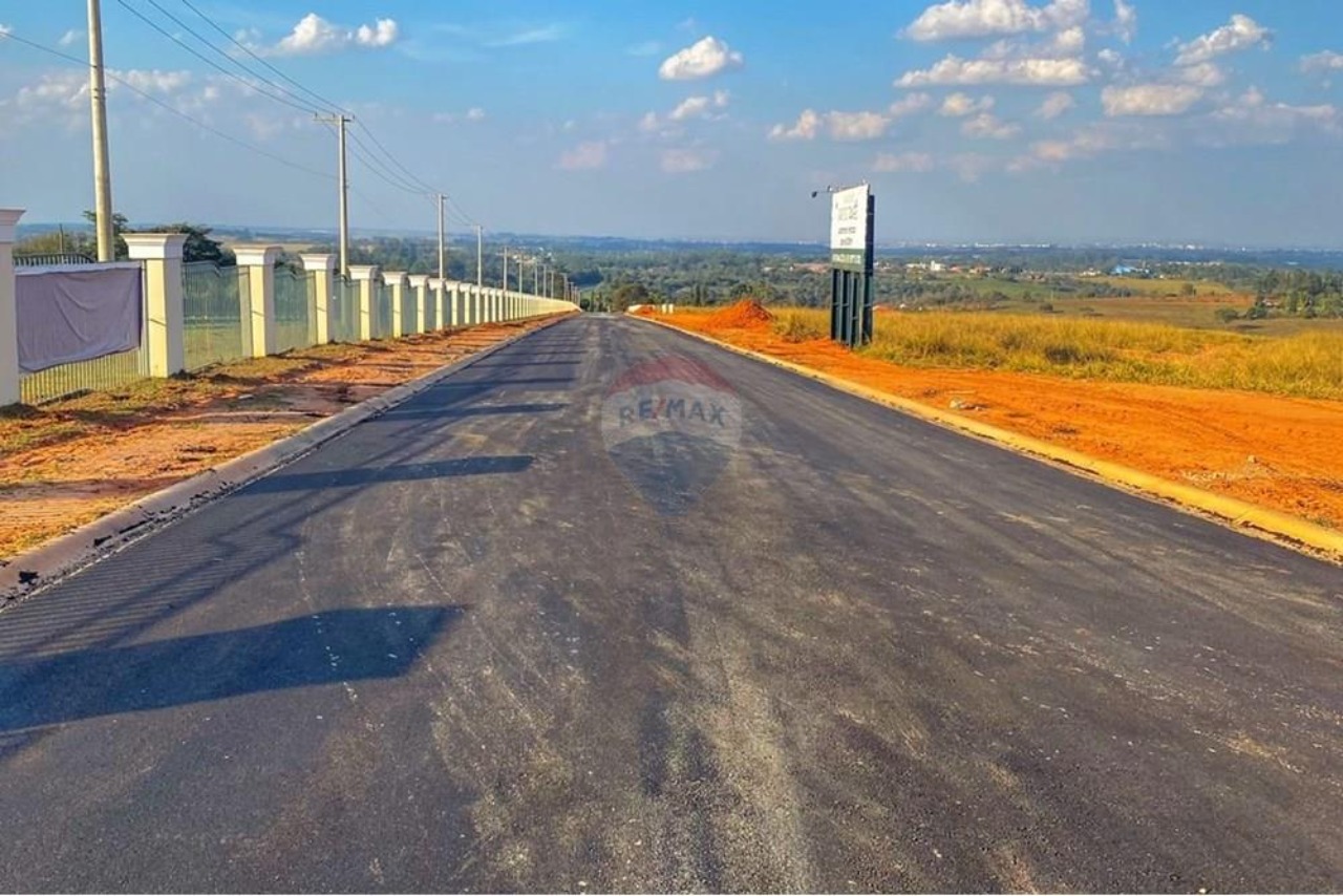 Terreno, 250 m² - Foto 9