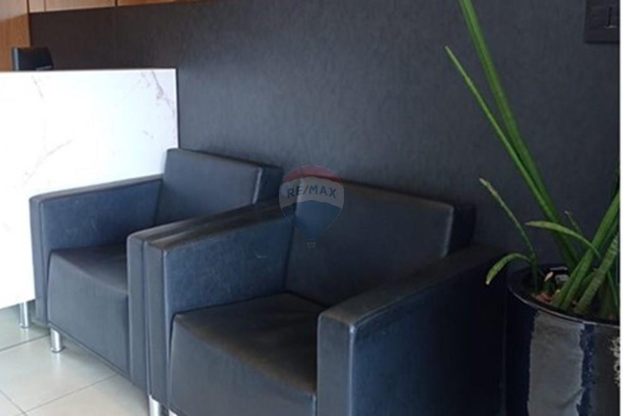 Sala-Conjunto, 45 m² - Foto 7