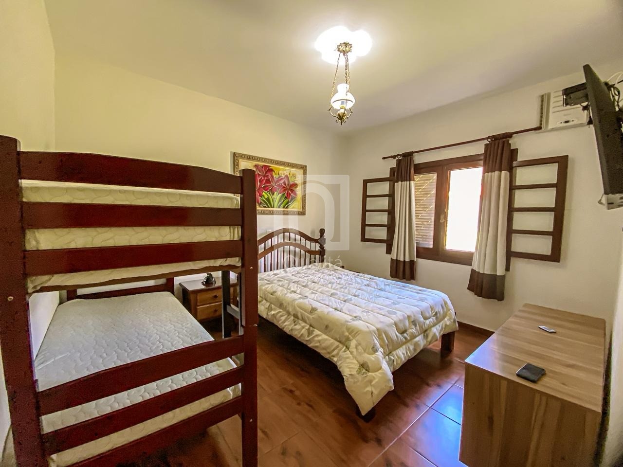 Chácara, 6 quartos, 5000 m² - Foto 43