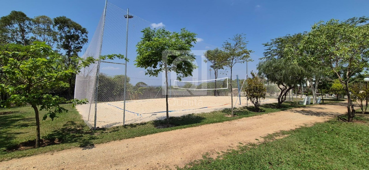 Terreno, 294 m² - Foto 11