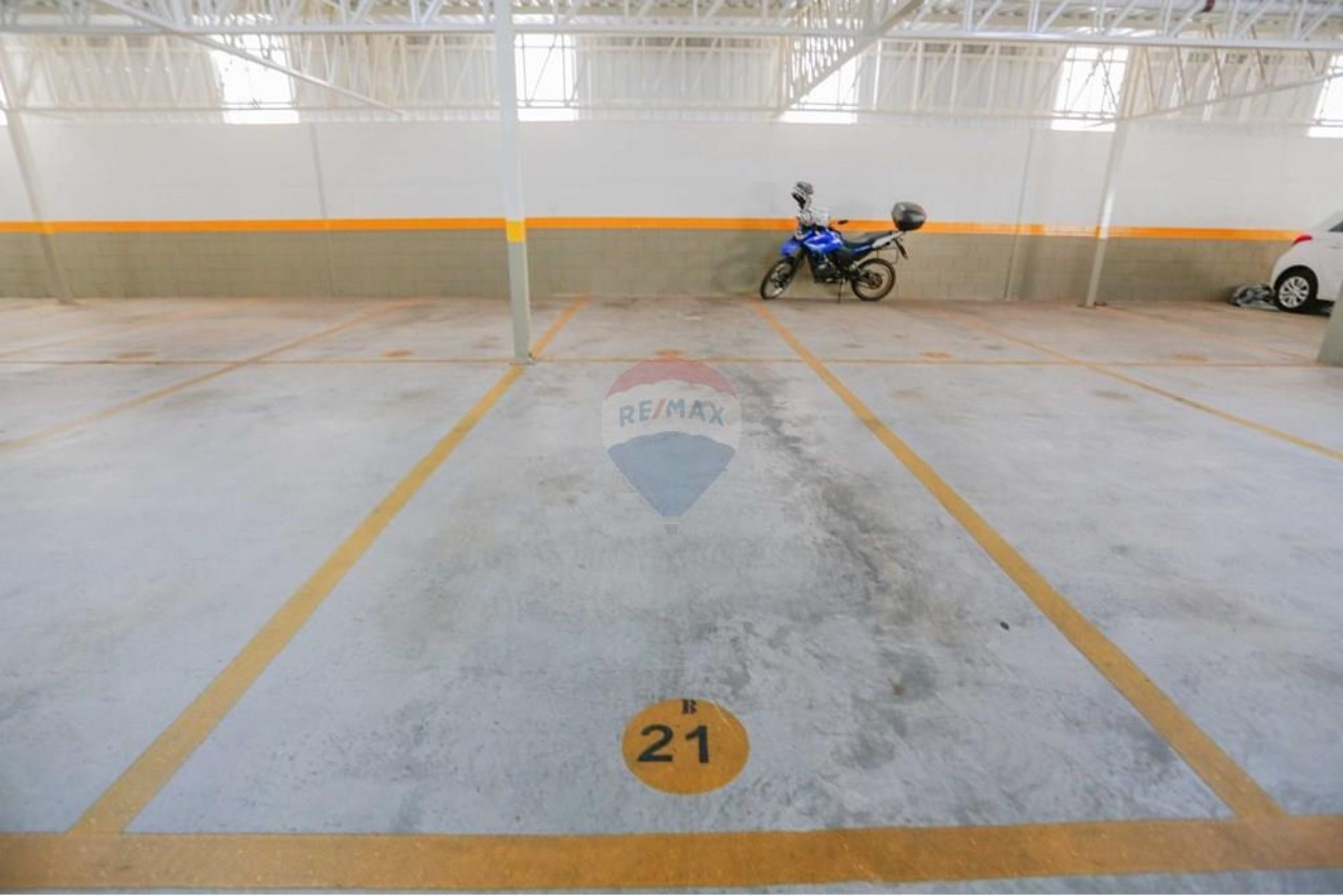 Apartamento, 2 quartos, 61 m² - Foto 32