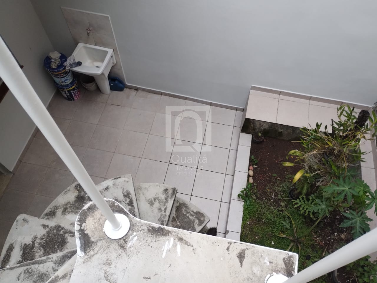 Sobrado, 3 quartos, 141 m² - Foto 9