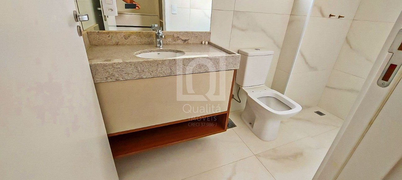 Apartamento, 3 quartos, 161 m² - Foto 33