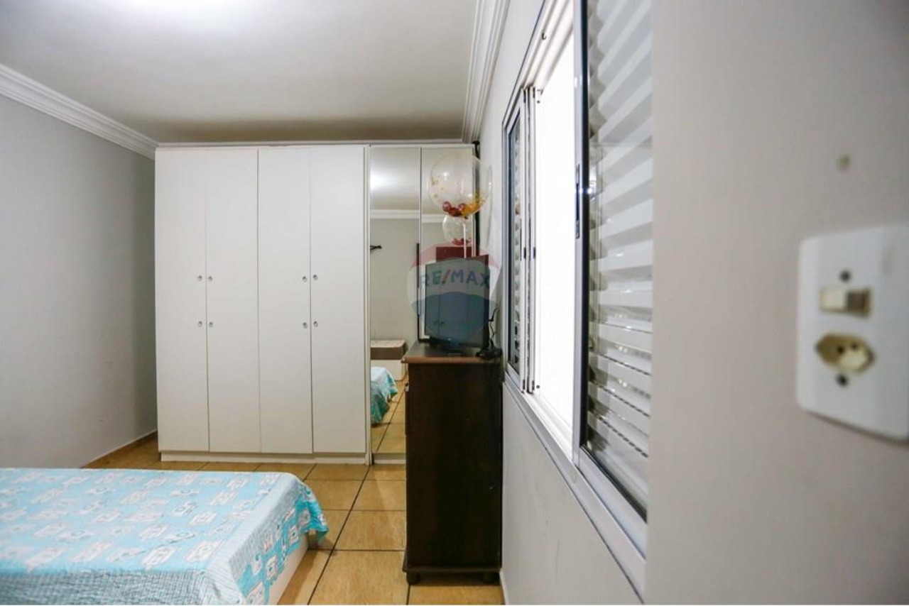 Sobrado, 5 quartos - Foto 18