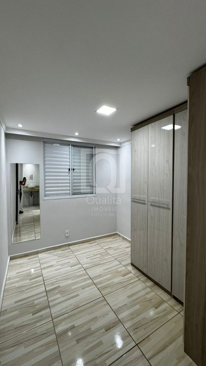 Apartamento, 2 quartos, 41 m² - Foto 9