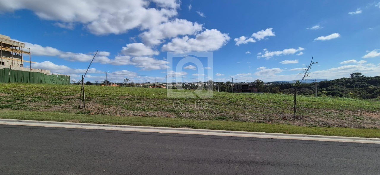 Terreno, 312 m² - Foto 15