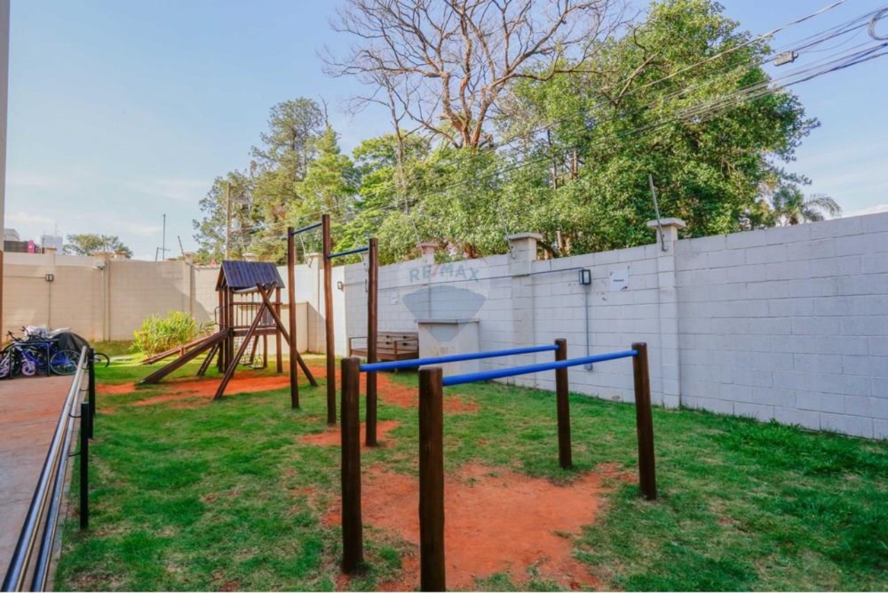 Apartamento, 2 quartos, 40 m² - Foto 16