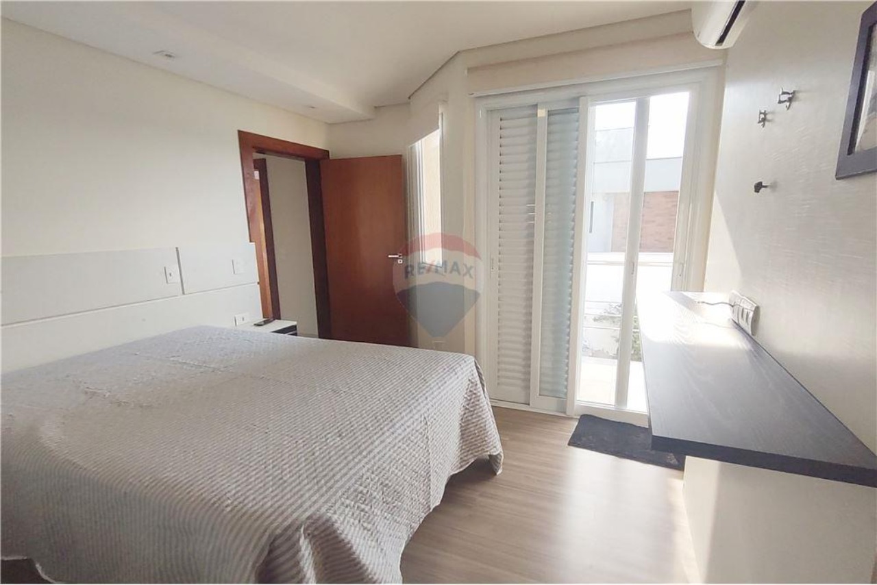 Casa de Condomínio, 4 quartos - Foto 24